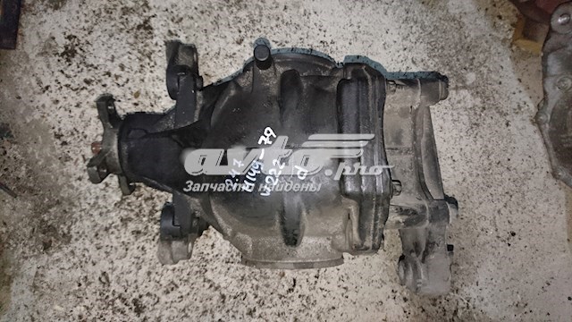 Купити A2223508700 Mercedes 