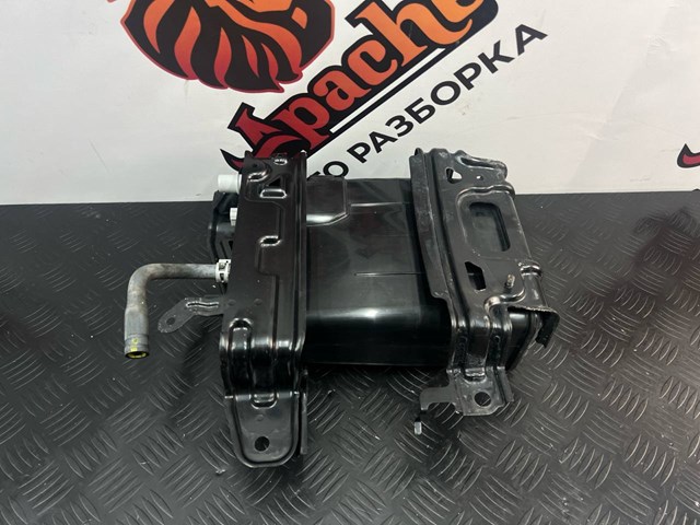  Toyota 7774078020 ціна, від 158.37 USD