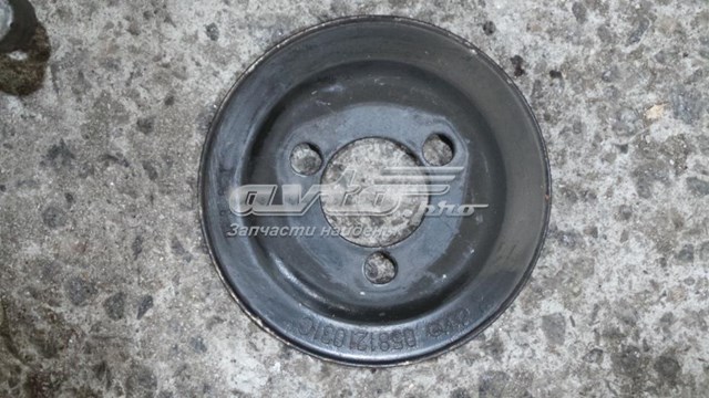 058121031C VAG 