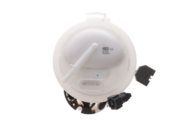 Модуль бензонасоса Huco 133361 ціна, від 84.88 USD
