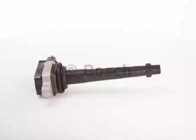 Котушка запалювання 221604014 Bosch