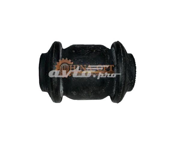 Купити 1014013496 Geely Сайлентблок передньої підвіски