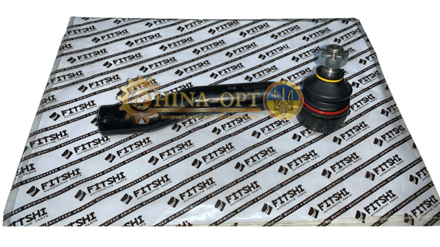 T153401430BB Chery 