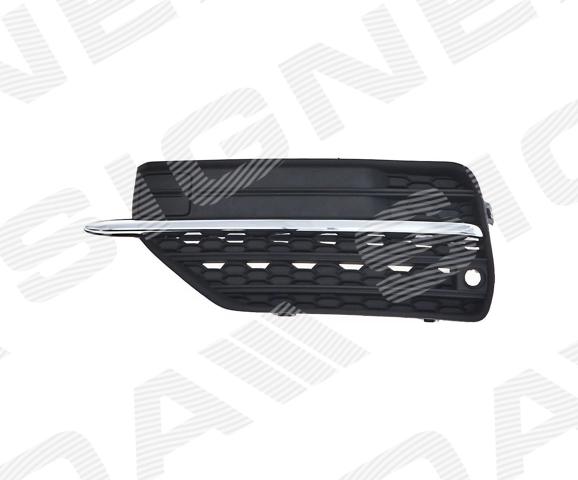  Signeda PVV99017CAL ціна, від 49.17 USD