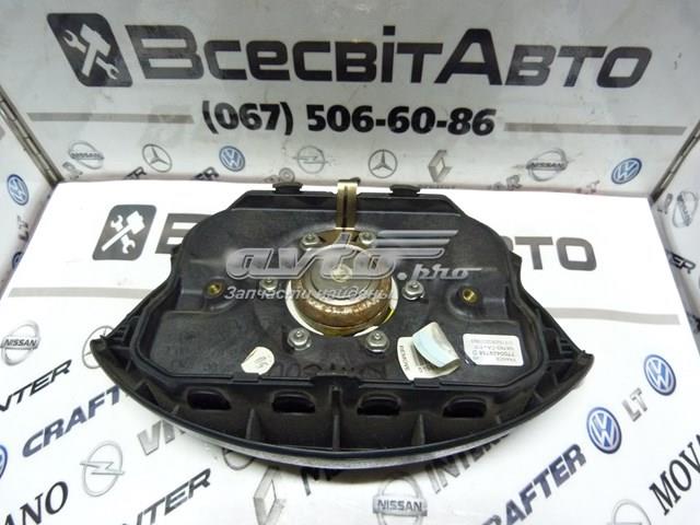 Купити 7700429758D Renault (RVI) 