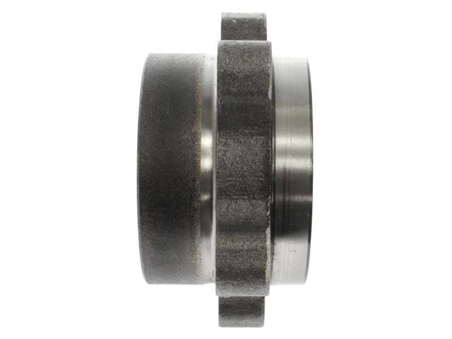 SLO23588 Starline Підшипник маточини передньої