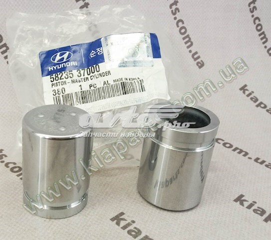 Фільтр салону RD61J6WP2120 Rider