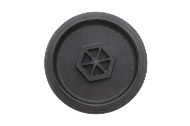 Фільтр тонкого очищення палива Bosch F026402164 ціна, від 26.71 USD