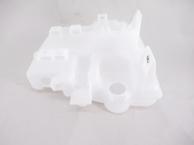  Mazda TK7967481 ціна, від 124.57 USD