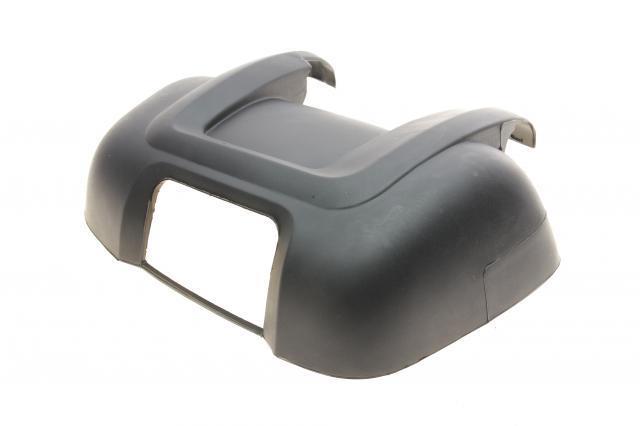 Накладка лівого бокового дзеркала Autotechteile 5030083 ціна, від 13.30 USD