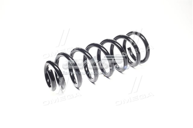 Пружина передня Ssang Yong 4432408C11 ціна, від 85.96 USD