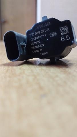  VAG 1ED919275A
