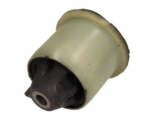 Сайлентблок задньої балки/підрамника Bcguma BC1114 ціна, від 8.18 USD