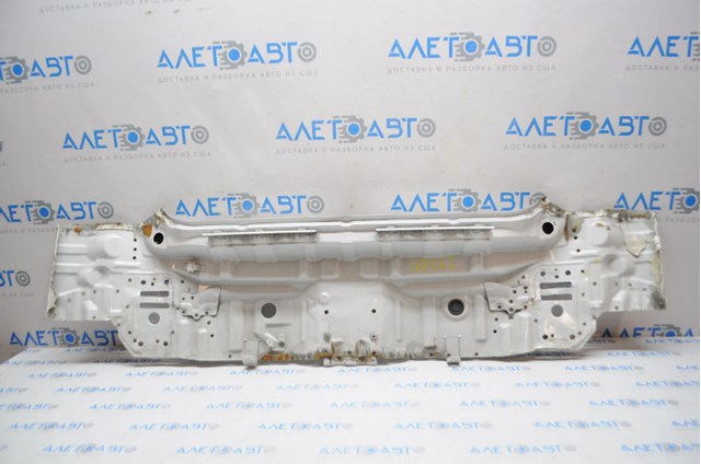 66100TVA305ZZ Honda Перегородка