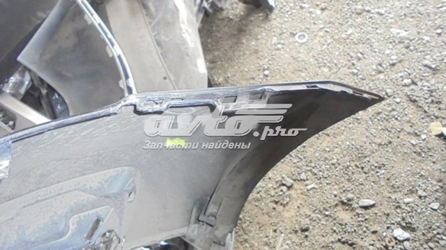 Купити 8R0807438 VAG 