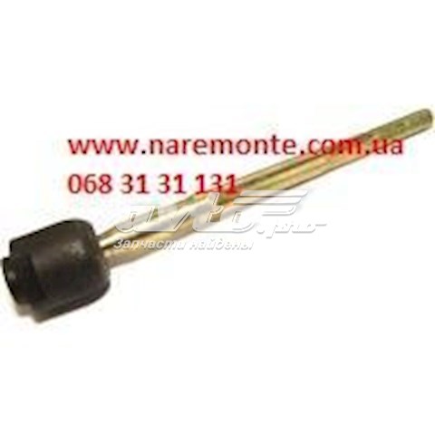 Купити 612566 Glober Тяга рульова поздовжня