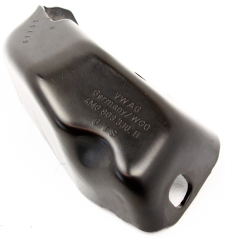 4M0803330B VAG 