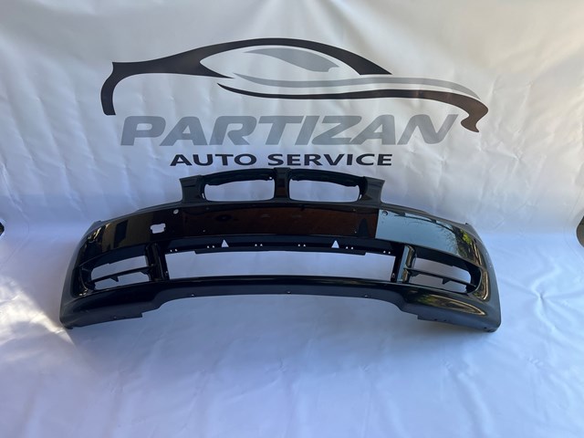  BMW 51117166791 ціна, від 88.78 USD