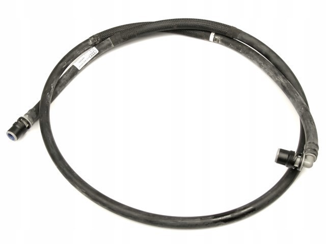 8T0955970P VAG 