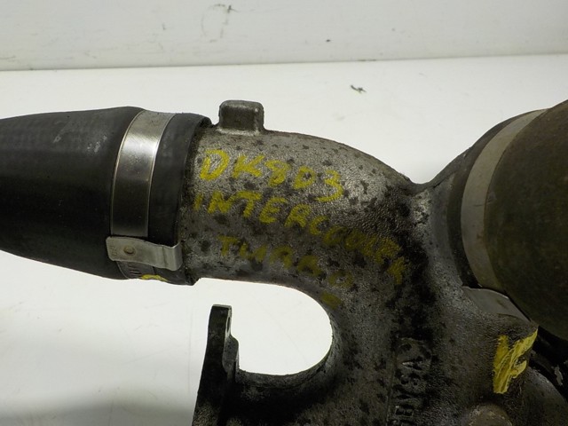Купити LR053286 Land Rover 