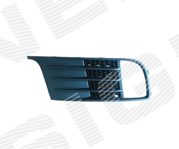 PVW990743GAL Signeda Заглушка протитуманок, ліва