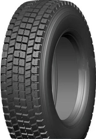 Шини всесезонні 29560R225CPIFH01MS Pirelli