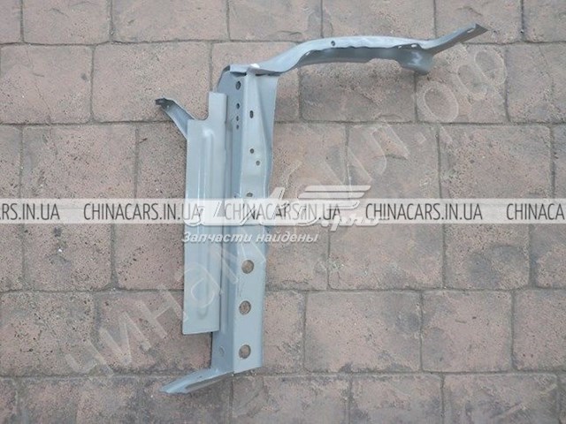 Geely 101200029103 ціна, від 19.72 USD