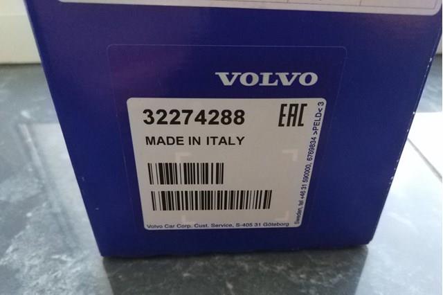  32274288 Volvo