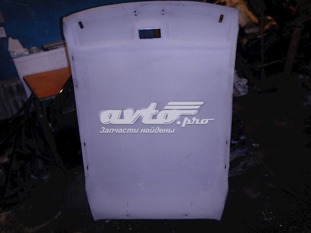  Chery A155702010 ціна, від 36.56 USD