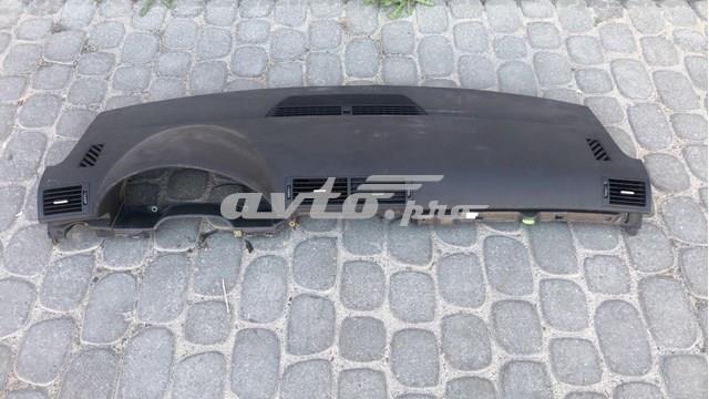 8E1857067A VAG 