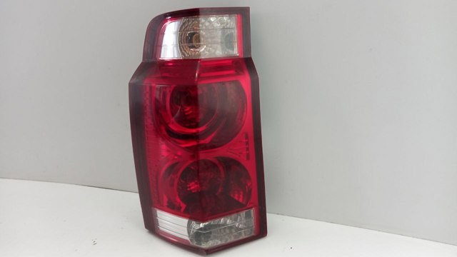  Chrysler 55157027AD