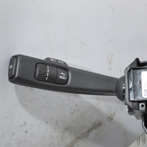  Volvo 31343022 ціна, від 31.67 USD