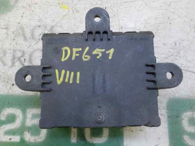 Купити LR079248 Land Rover 