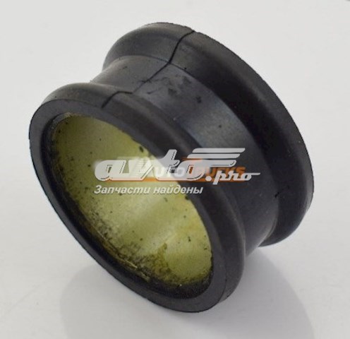 Шланг/патрубок системи охолодження MAN 51981820050 ціна, від 6.86 USD