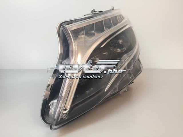  A4479064800 Mercedes