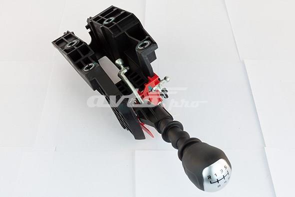 Механізм перемикання передач GP ORK5801283904 ціна, від 68.91 USD