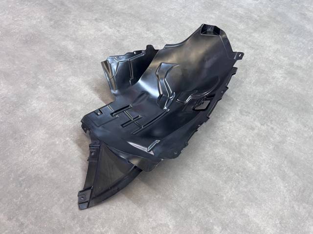  Mercedes A2546903201