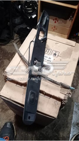 Купити 05178320AG Chrysler 