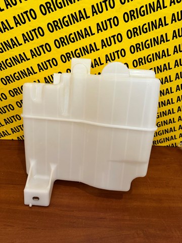Купити TK7867481 Mazda Бачок омивайки