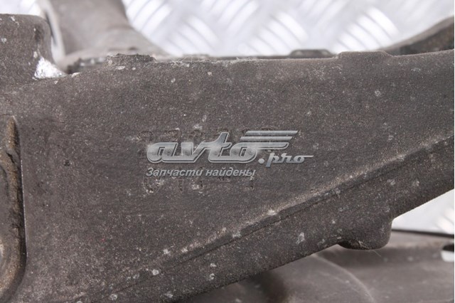 Купити C2P12736 Jaguar Цапфа ліва
