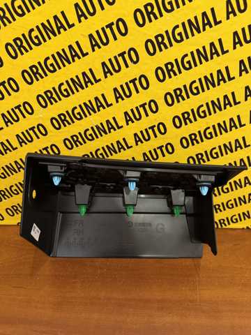 KMV651W70A Mazda 