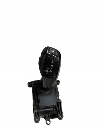 Механізм перемикання передач BMW 9296908 ціна, від 111.11 USD