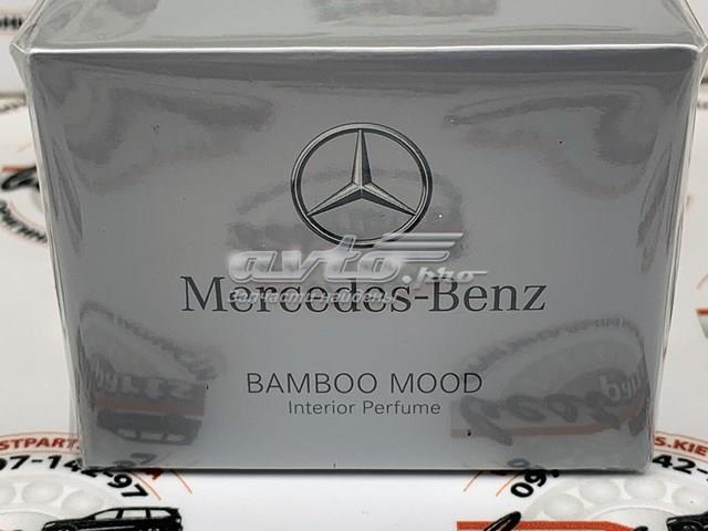  Mercedes A2238990200 ціна, від 136.44 USD