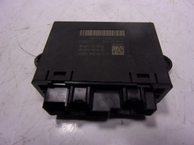  Ford 5754491 ціна, від 7.42 USD
