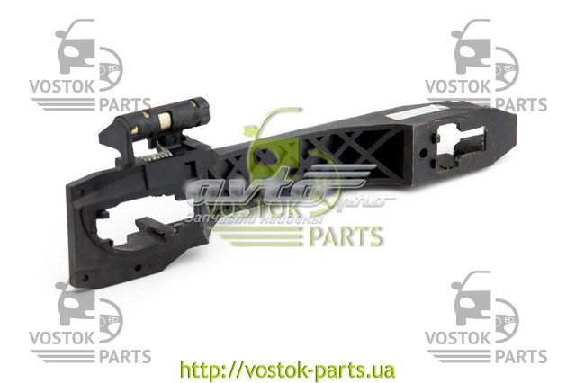  Chery A136105240 ціна, від 7.65 USD