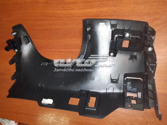  Nissan/Infiniti 681065CB0A ціна, від 81.08 USD