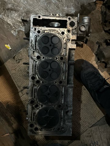  R6110162601 Mercedes