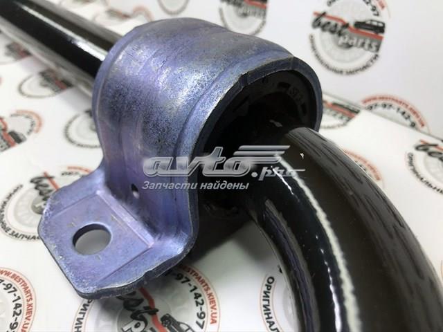 LR095890 Land Rover 