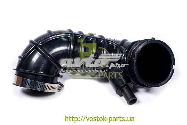  Great Wall 1132011S16 ціна, від 19.02 USD