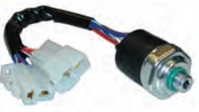  Santech MT1459 ціна, від 25.17 USD
